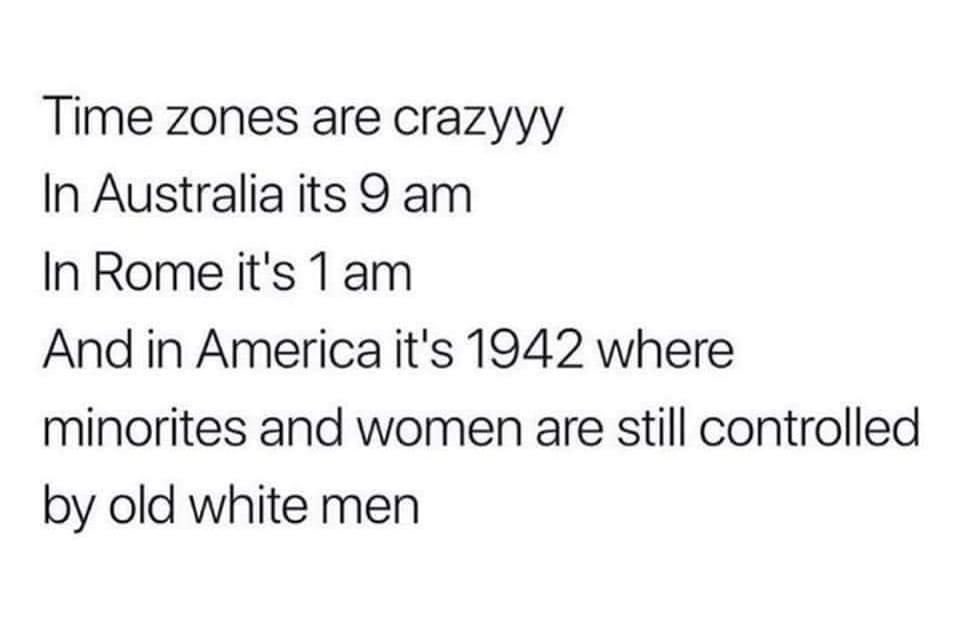 Noor Vasaya tweet media