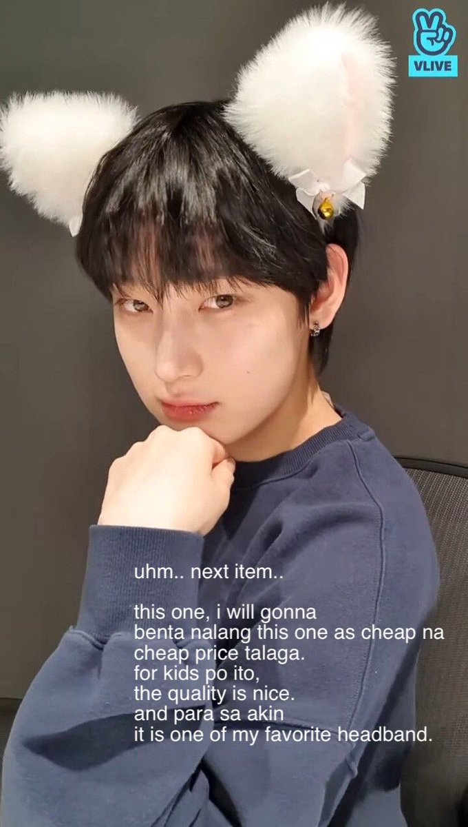 thxnishi's tweet photo. — a #sunsun live selling mini au 

wherein ksn is a seller and psh his ex is one of the miner... https://t.co/i2GUf3RKGy