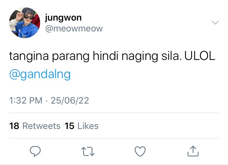 thxnishi's tweet photo. — a #sunsun live selling mini au 

wherein ksn is a seller and psh his ex is one of the miner... https://t.co/i2GUf3RKGy