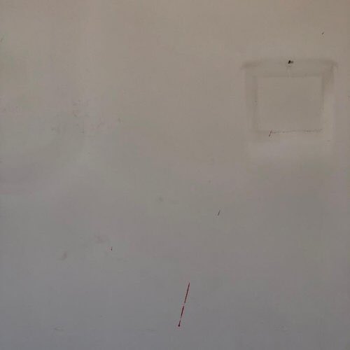 vitaepensiero's tweet image. Il #DEF2022 prevede una riduzione della spesa scolastica al 3,5%. La scuola però non è in buona salute. Per l’Italia, priva di fonti di energia e nell’epicentro del cambiamento climatico, non sarebbe utile investire nella #scuola?
@SimoneBiundo 

#VPplus

rivista.vitaepensiero.it//news-vp-plus-…