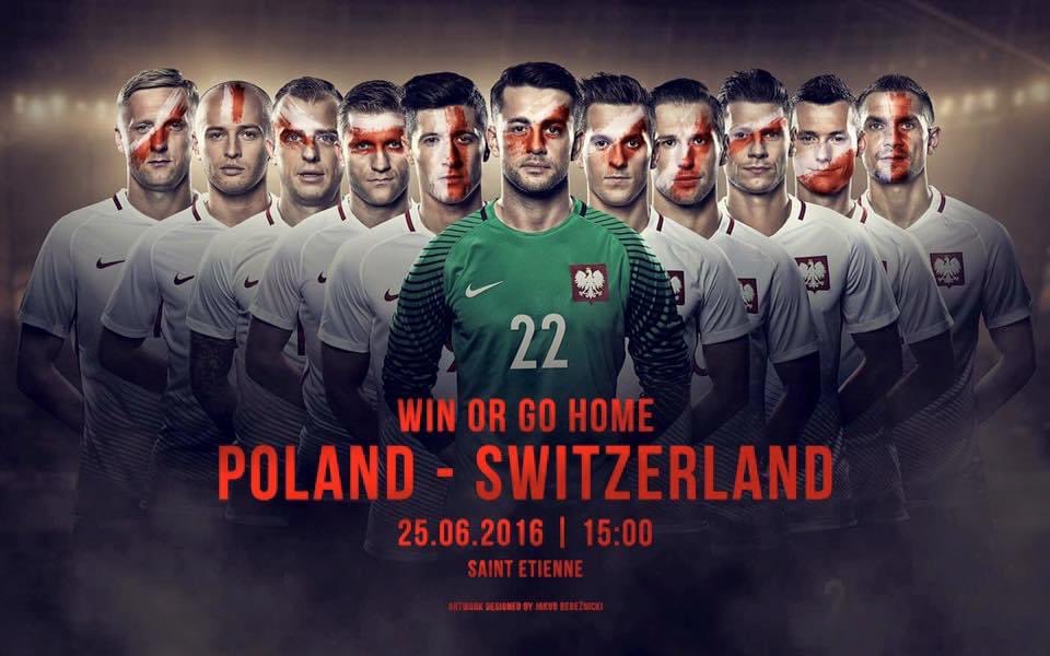 MichalMoch87's tweet photo. Dokładnie tego dnia 6 lat temu…
#euor2016 #poland #swiss #polswi #swipol #polska https://t.co/ZAndBYJgM3