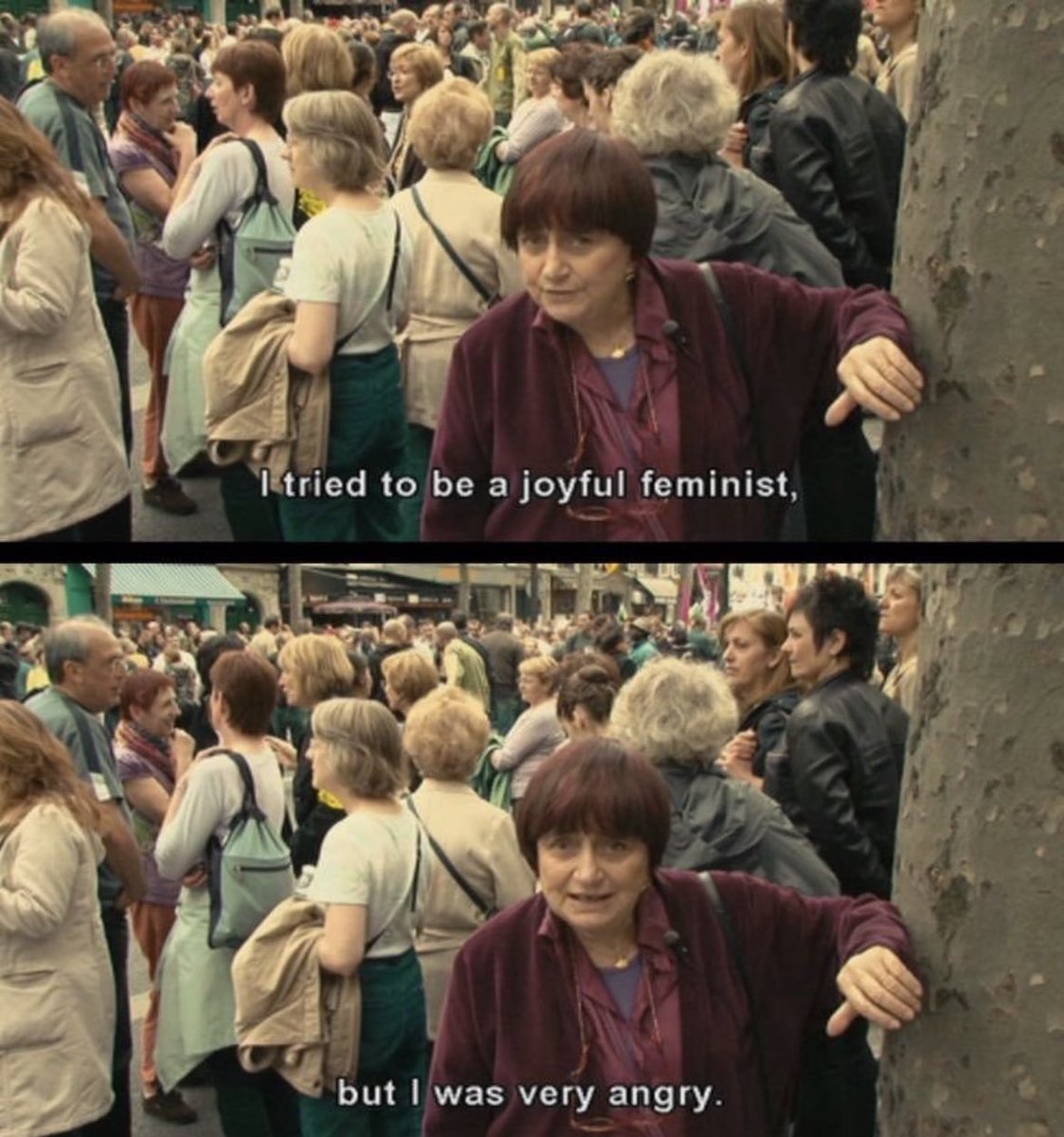 Céline Haddad is on 🦋 (@tweetyceline) on Twitter photo 