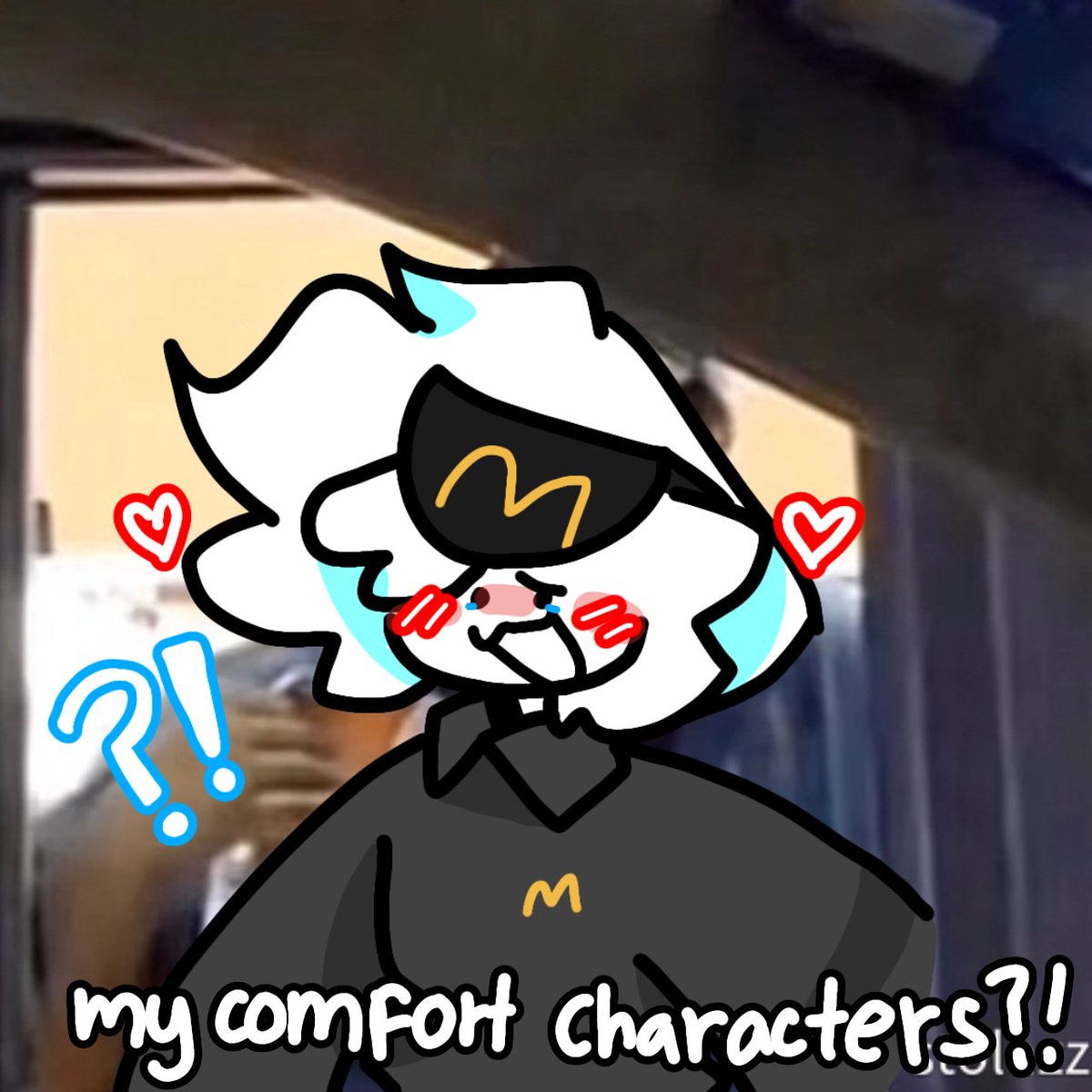 cyborekitygamer's tweet photo. here's you're order- #unkitty #unikittyfanart #battlekitty #battlekittyfanart #wonderoveryonder #cuphead #cupheadfanart #bendyfanart #bendyandtheinkmachine #bendy #batim https://t.co/cBj3VjAQwh