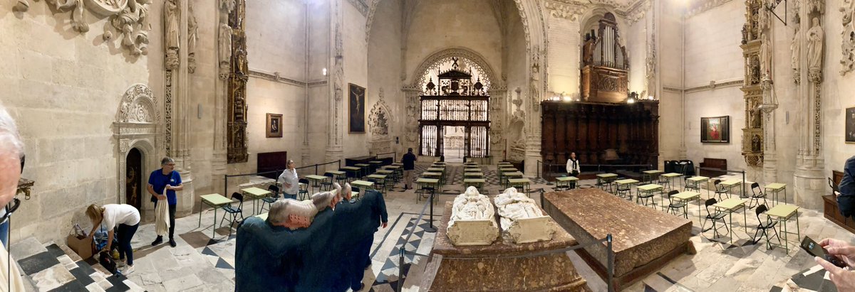 Enrique Hernando tweet media