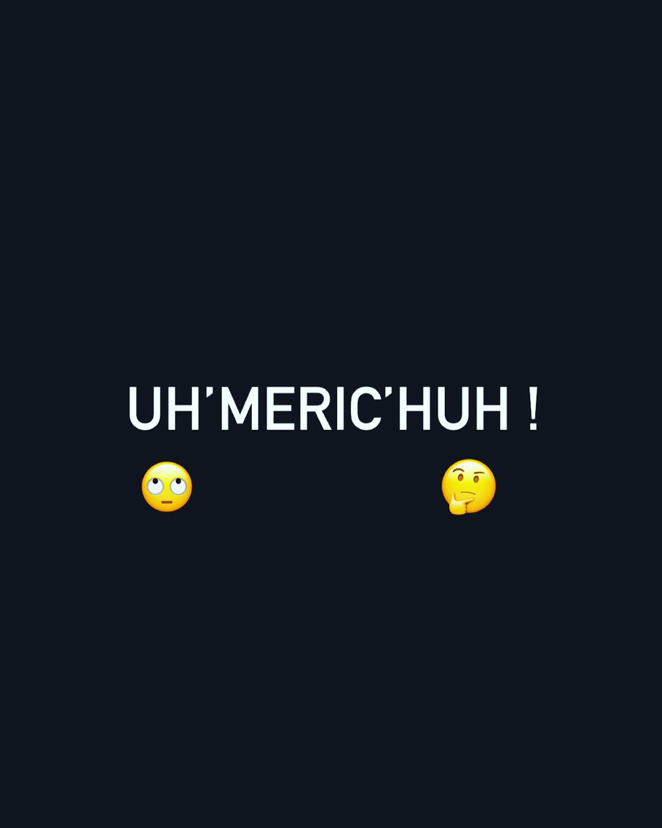 RomilRatra's tweet photo. Wait ! What ? https://t.co/Du8Rj71uFN