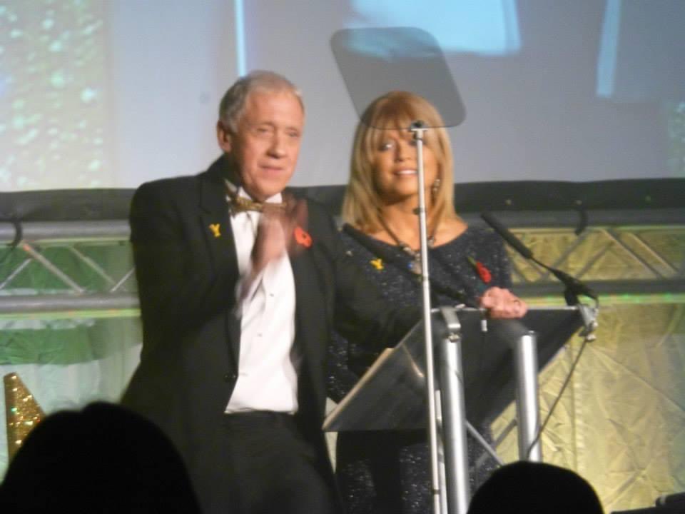 Studfold's tweet photo. @christinetalbot @HeleGration Such a well respected Yorkshire man… had time for everyone. Love to family and friends. https://t.co/NOAVwunHHA