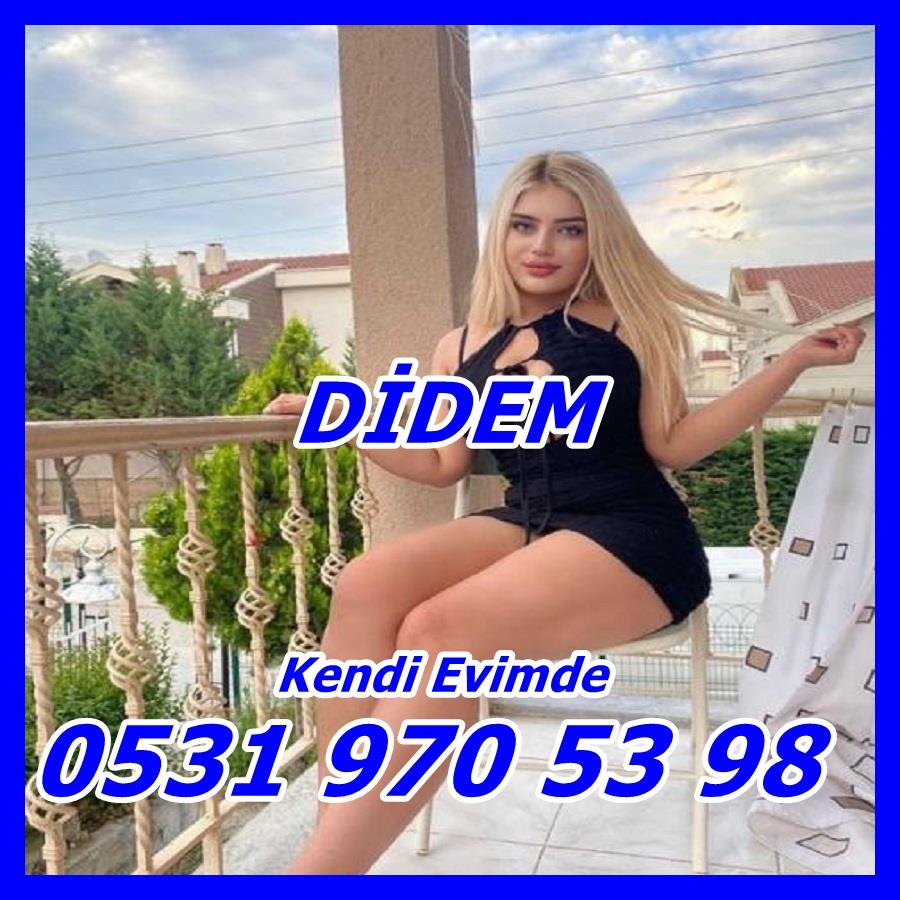 MUKTIPRASAD6's tweet photo. yolda planlama  #bornova #karşıyaka https://t.co/8XvJWHfQHf