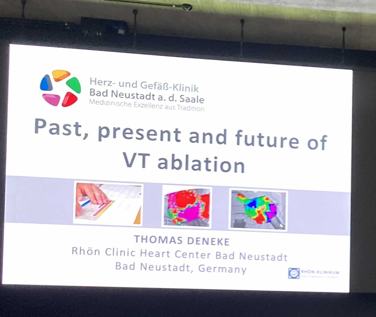 Patrick Mueller, MD tweet media