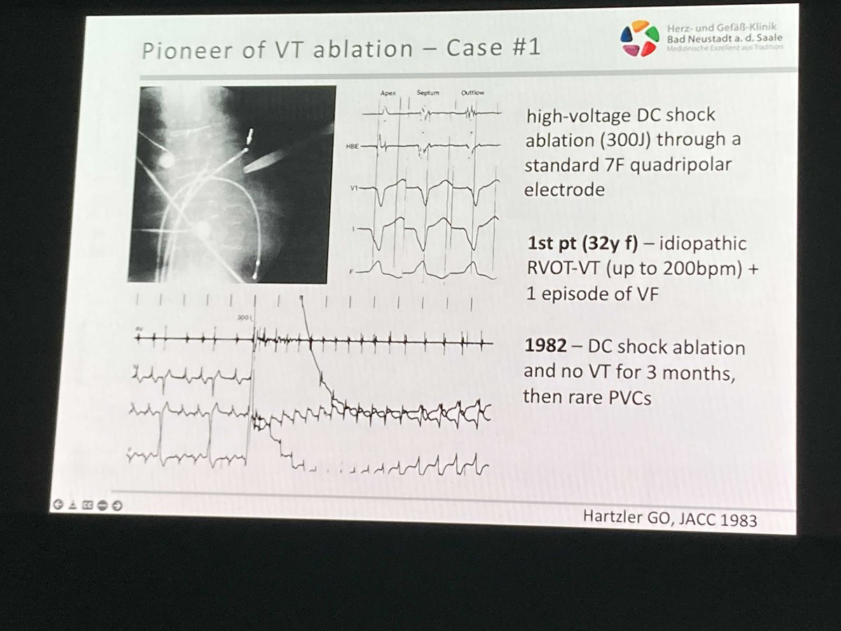 Patrick Mueller, MD tweet media