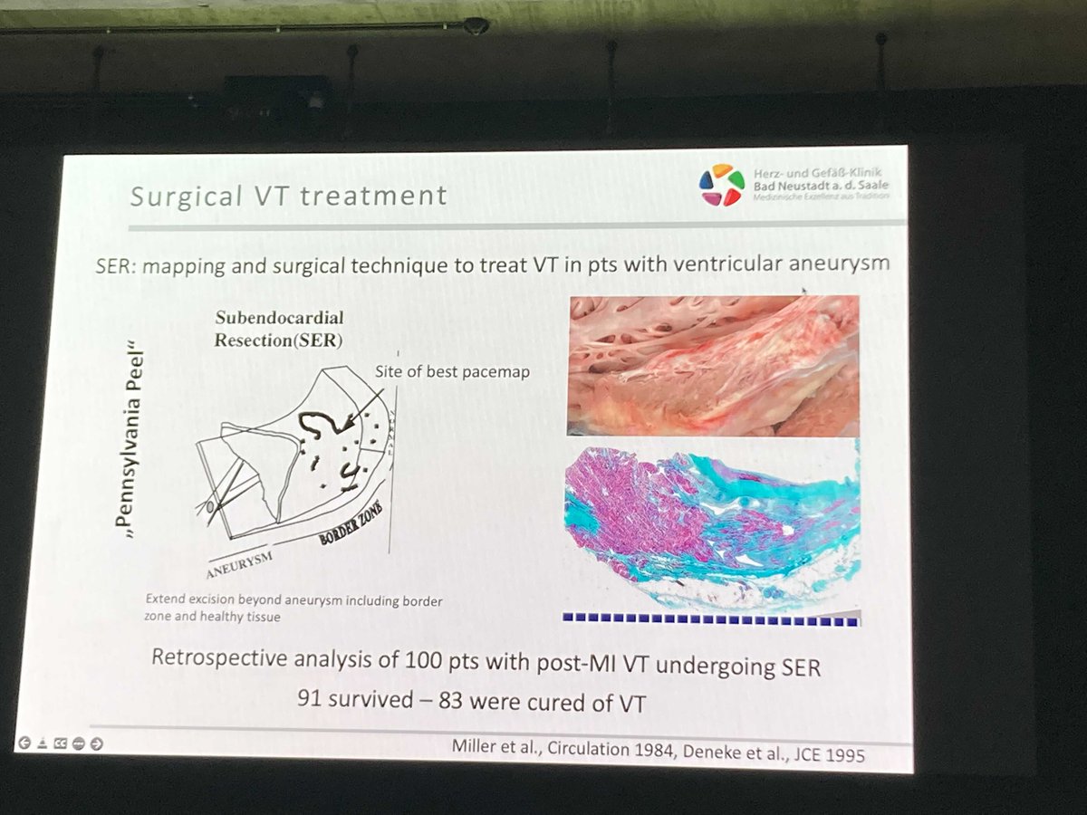 Patrick Mueller, MD tweet media
