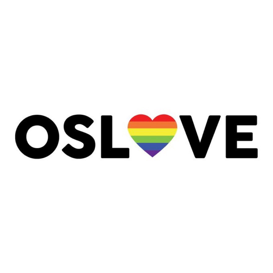 We stand with all members of the LGBTQIA+ community in Norway today following the terrible news of the attack in Oslo city centre last night 🏳️‍🌈

#alterlove #loveislove #oslove #Pride2022 #londonpub