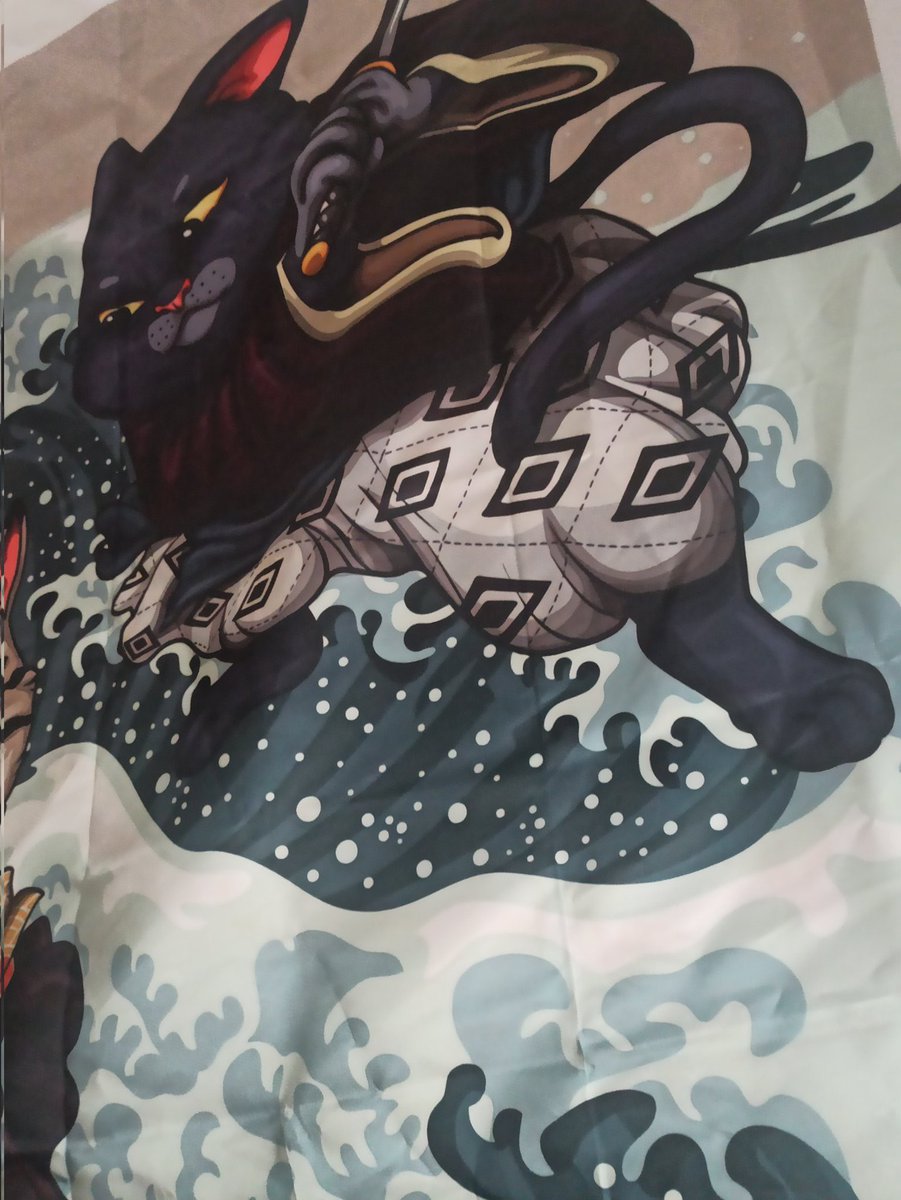 Şalvara bak aq ne oldu gözleme tezgahını mı devirdi tekir.