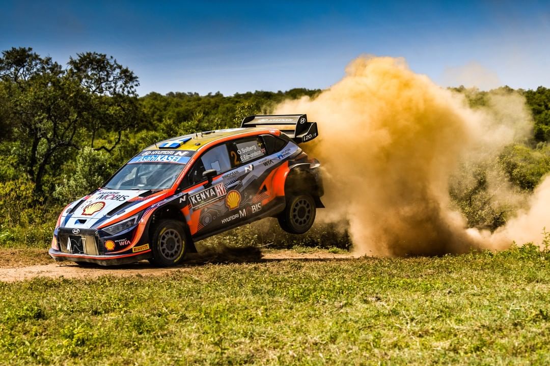 JuliusLaban's tweet photo. This is not in Mars but on earth 🌍 On going WRC Safari Rally in Kenya 
Putin USA Britain schengen #ABORTIONS WhatsApp #GoAvsGo #stanleyC #TUGSTITS #love #instagood #fashion #photooftheday #beautiful #happy #photography https://t.co/EQpKbyelsv
