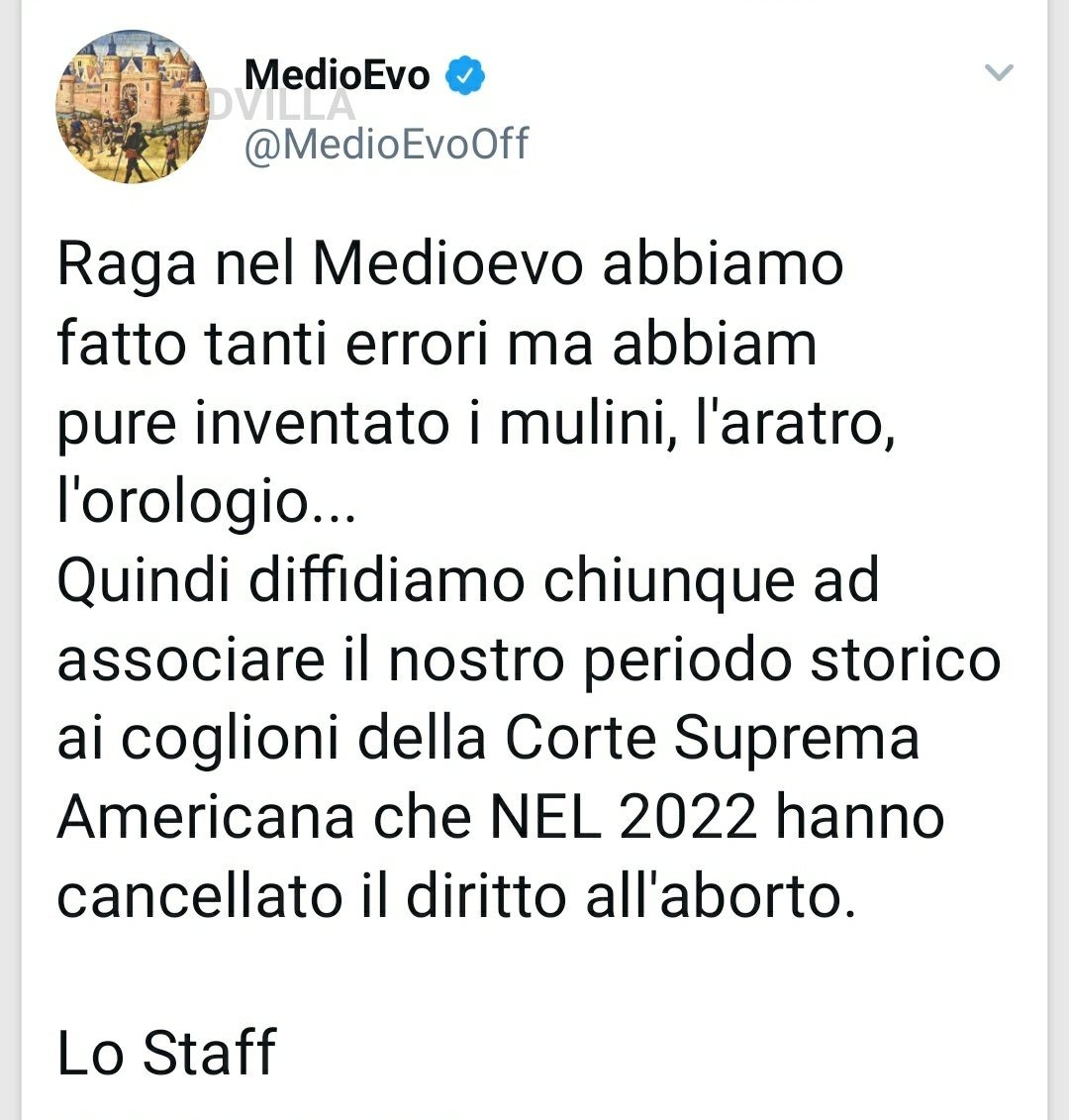 Zziagenio78 tweet picture