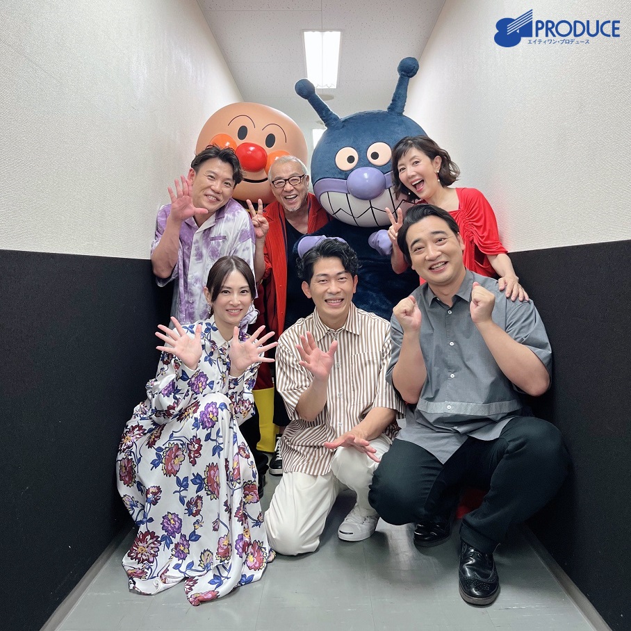 中尾隆聖 Twitter Search Twitter 中尾隆聖 Twitter Search Twitter