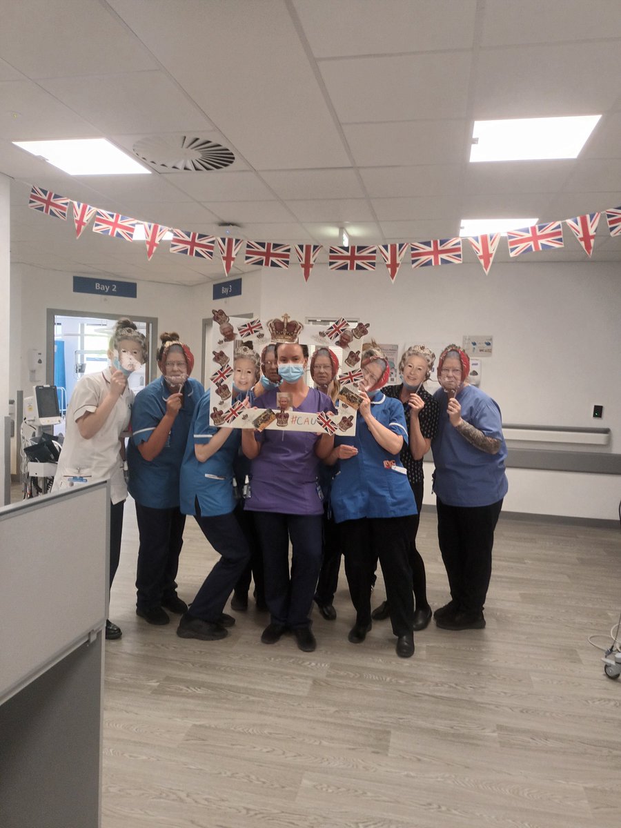 kathrynglass66's tweet photo. @WWLNHS @EmsrogersEmma @hadley_lesley @ProfTimBriggs @NHSEnglandPX
We mark and celebrate all #AFCEvents as a grateful supportive #WWLFamily
#Lestweforget
#Thankyouforyourservice https://t.co/PHPtYzbLV2
