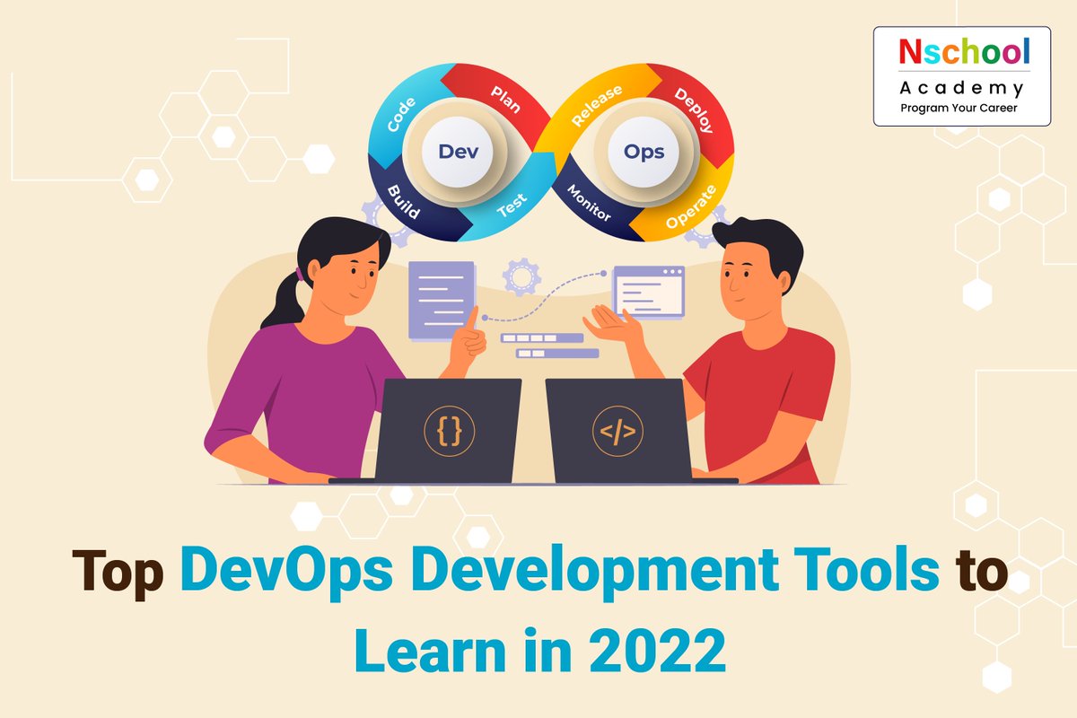 Nschool12's tweet photo. Top Devops Development Tools to Learn in 2022

Call: 9043494941

https://t.co/0Hf75106tU

#devopstraining #devopsdevelopmenttools #devopsengineer #iosinstitute #webdevelopment #iosdevelopment #iostraining #iosinstitute #developer #nschool #traininginstitute #coimbatore #gobi https://t.co/nImHomSA7y