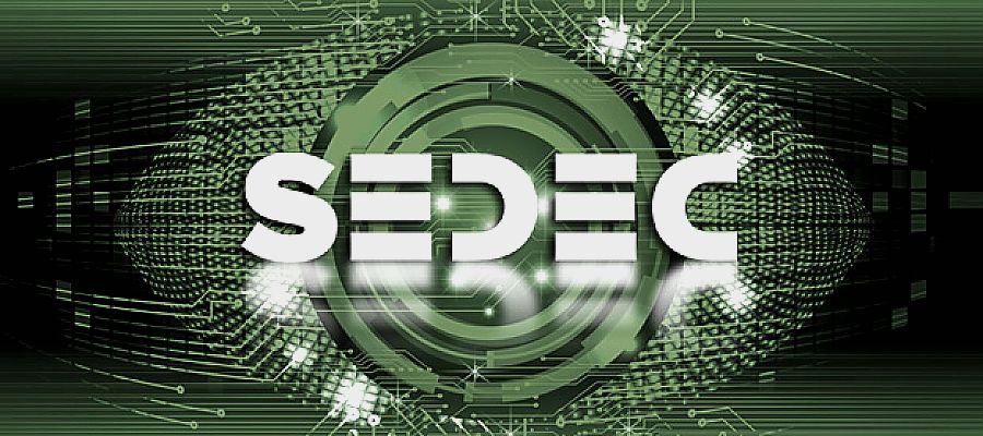 MSI_Dergisi's tweet photo. Last Sprint for SEDEC
➡️ For the rest of the editorial comment of the 108th issue of MSI TDR click here: https://t.co/0rs9fCx4eJ
#Msitdr #defenceindustry #defenceandaviation #technology #sacurity #SEDEC
@SEDECTURKEY @HilalUnal5 https://t.co/bOW6RptBRL