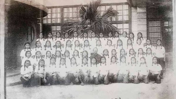 シーサーのtwitterイラスト検索結果