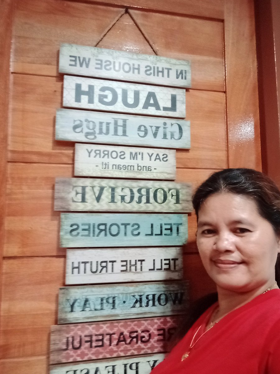 Madilyn Centino (@centinomadilyn) on Twitter photo 