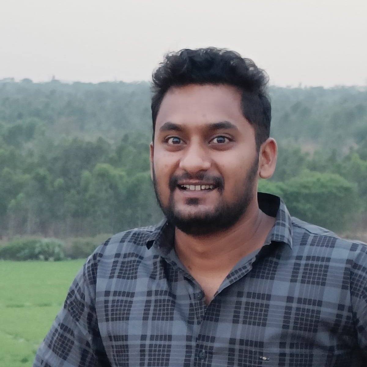 eshwarkumar782's tweet photo. #NewProfilePic https://t.co/UTLFWmXNyF