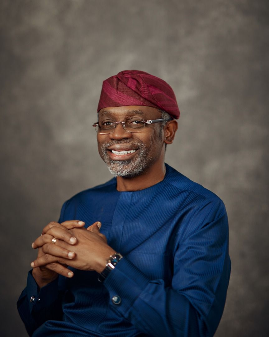 Happy birthday to you. Hon FHG