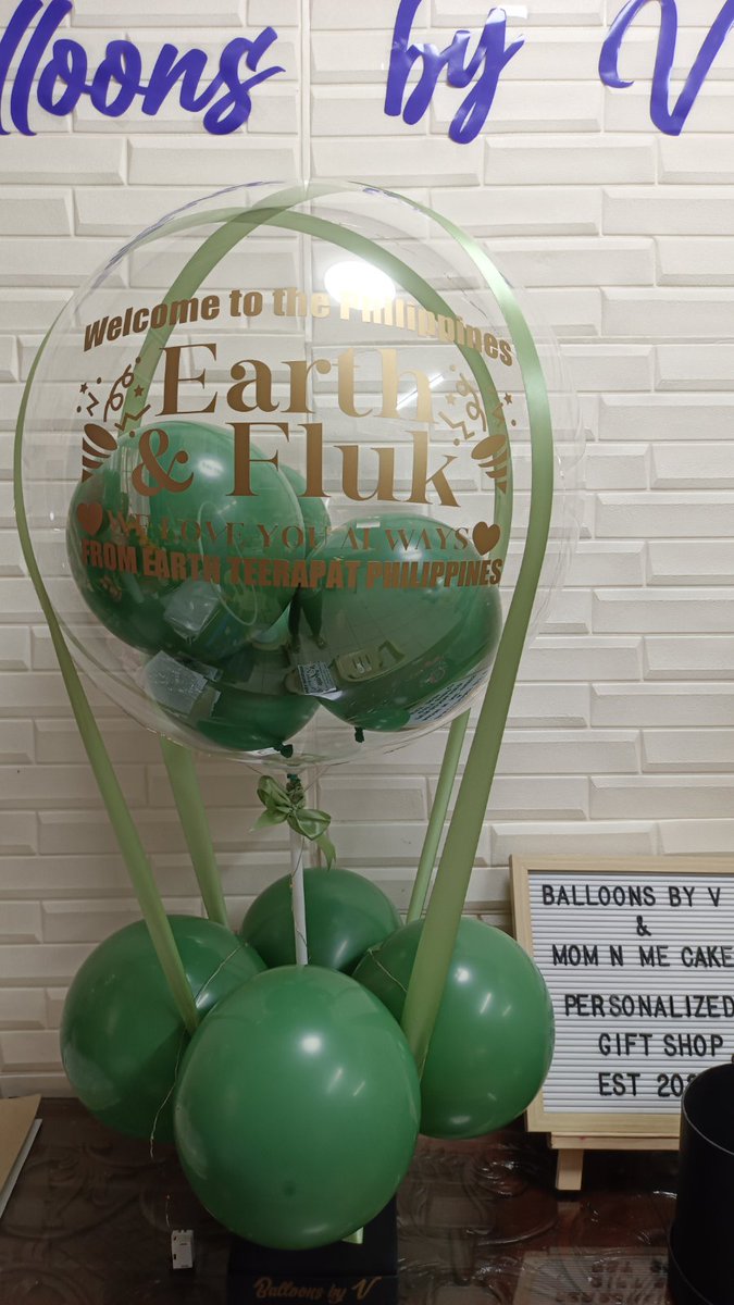 EarthTeerapatPH's tweet photo. Our mini welcoming gifts for @Khundin_ @flukchatchaput @pavelphoom @AamAnusorn for #PinoyBLFestival

See you later ❤️ 

Also thank you to our donors  : Stephen Samson &amp; mengfifi_ 

#Earthlings #EarthTeerapatPH #EarthTeerapat #คุณดิน #Khundin #PavelPhoomPhilippines 
-Admin S https://t.co/PsjdXduNIb