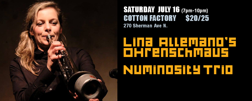 2022 Something Else! Festival – Final 3 Events - mailchi.mp/70e38dc58eea/z…