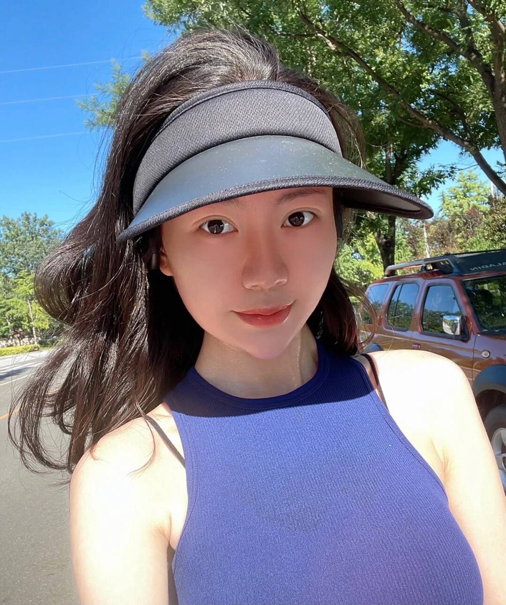 Amy06276928's tweet photo. https://t.co/flQOBjznyl