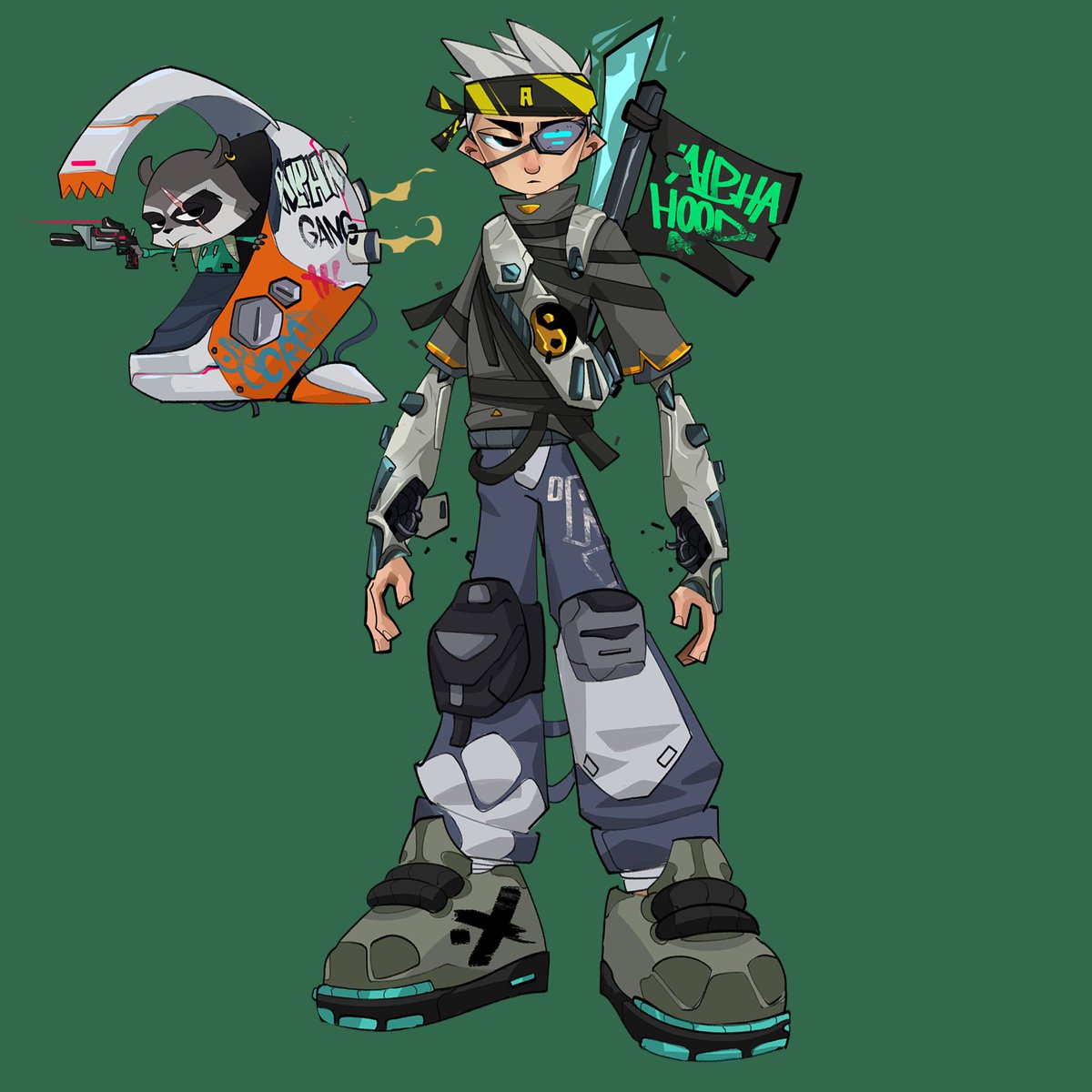 xghost🧸 tweet media