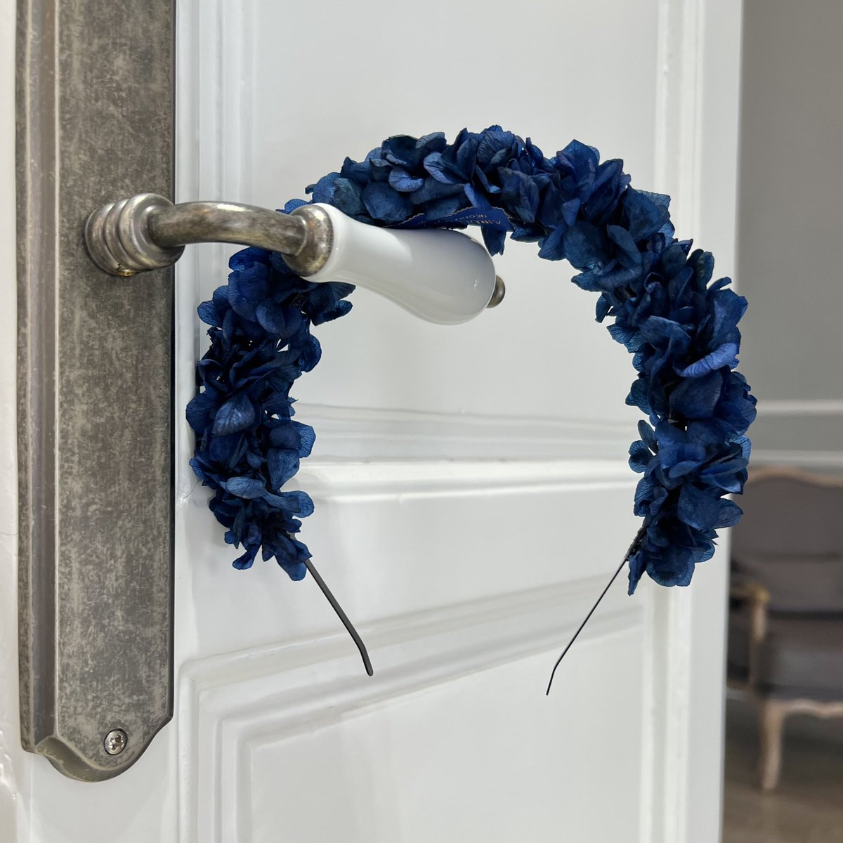 Airun Tocados tweet media