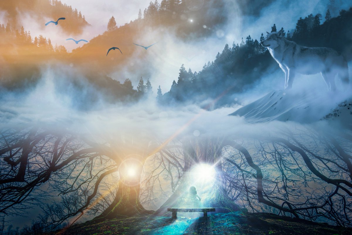 SickSleeve's tweet photo. 🚨DROP ALERT🚨

"HEAVEN"✨
Buy Now - 0.75 $ETH

Where is heaven? Where is it?

Isn't it here only? Isn't it in this particular moment that we're experiencing? Isn't it in making our loved ones smile?🧵🔽

RT/QTs are appreciated!🙏

https://t.co/2LO8H7TXvC

#nftart #NFTCommmunity https://t.co/9wWOBybCsV