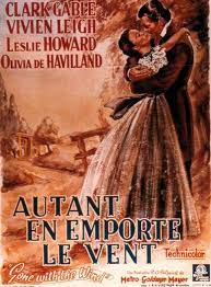 merlinpapin3's tweet photo. Aujourd'hui le scénariste et auteur #SidneyHoward aurait eu 131 ans (décédé en 1939) on lui doit
Dodsworth
Condamné
Rafles
Drôle de Mariage
Christopher Bean
Bulldog Drummond
Autant en Emporte Le Vent
@FredOL69007 https://t.co/eMVZCsUgFW