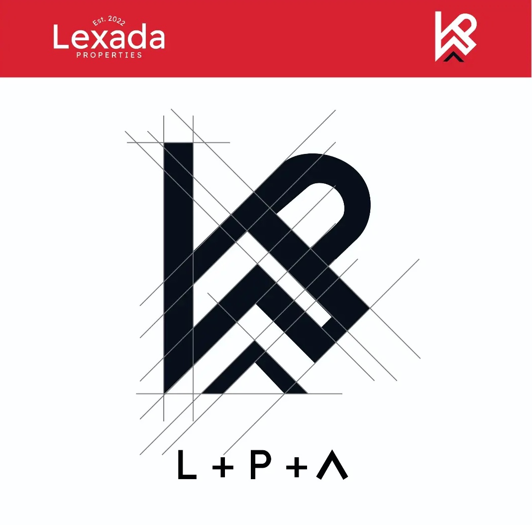 cnwanyemike's tweet photo. Brand Identity Design for Lexada Properties...
Tell me what you think in the comments
#Logo #LogoDesign #logo_creation #branding #brandidentitydesign #properties #design #DesignTwitter #designthinking https://t.co/GaHdjaO2fO