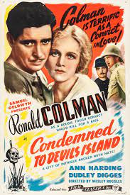 merlinpapin3's tweet photo. Aujourd'hui le scénariste et auteur #SidneyHoward aurait eu 131 ans (décédé en 1939) on lui doit
Dodsworth
Condamné
Rafles
Drôle de Mariage
Christopher Bean
Bulldog Drummond
Autant en Emporte Le Vent
@FredOL69007 https://t.co/eMVZCsUgFW