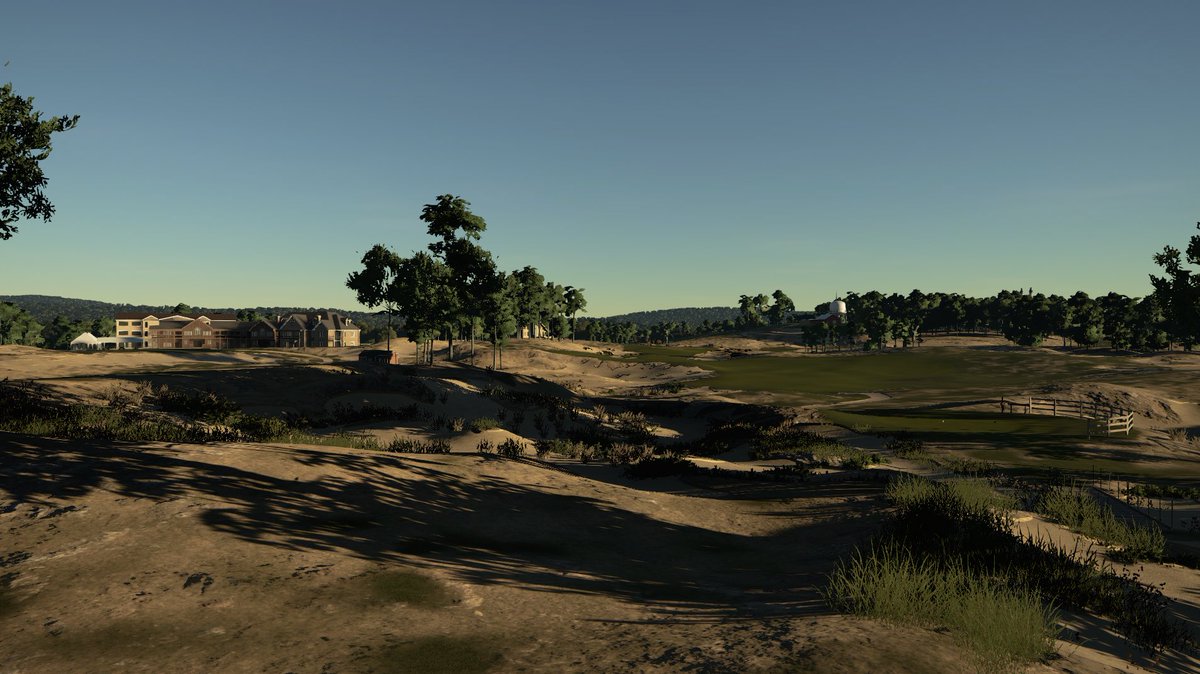 skillman85's tweet photo. Vand Salley @PGATOUR2K #featuredcoursefriday https://t.co/Wo7zc6fODc