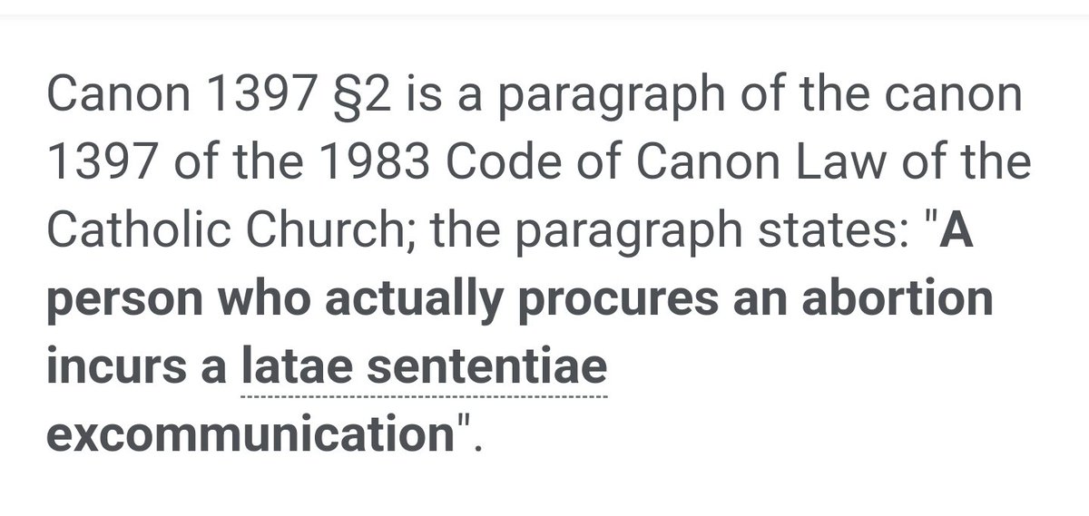 Ely_9284's tweet photo. Today I learned all you catholics are fake and shouldn't bother attending mass anymore https://t.co/rO9ys6oCwW