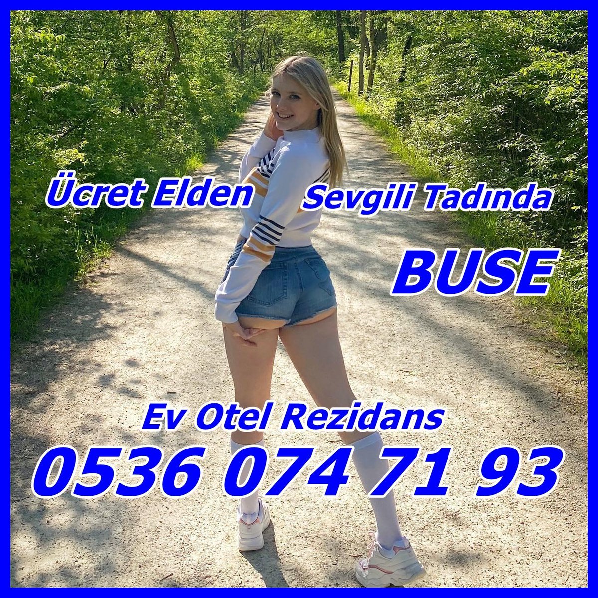 MUKTIPRASAD6's tweet photo. lan #bornova ben,  #karşıyaka https://t.co/8M3z9JRCH3