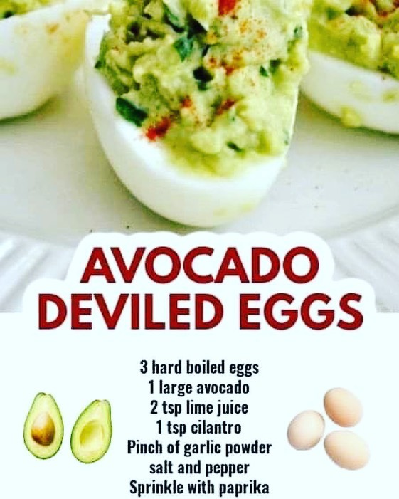 ketoRec93974349's tweet photo. 🥑🥑
❤️Follow   to get daily keto tips and recipes.
.
.
.join 30 day keto challenge

.
.

Check Bio  link
.

#keto #ketomeals #ketorecipes #ketoweightloss
#ketolifestyle #ketodiet #ketotransformation
#ketobreakfast #ketolife #ketofood #weightloss https://t.co/DK1nwag9n7