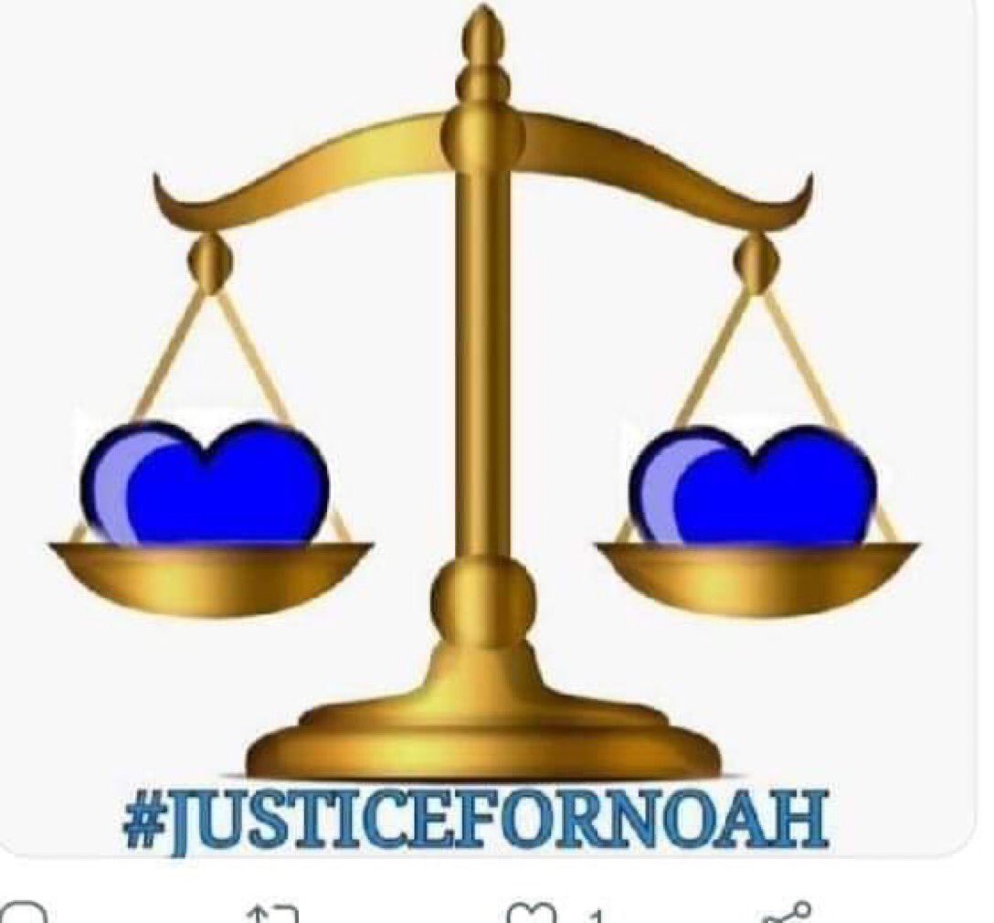 sue38097270's tweet photo. #JusticeForNoahDonohoe⚖️
#TruthForFiona💙
#Week104
#FactFromFiction https://t.co/5fJuUCzJ5i
