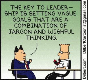 effendyhu's tweet image. Goals are for losers and Systems are for winners.
So setup a system that you can consistently follow.
#systemsareforwinners 
#systemovergoals 
#theprocessguydownunder 
#askeffendy