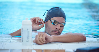 Are you on the hunt for new goggles?
@themagic8 are offering a 35% discount for Sharks members.
These FINA approved goggles are fitted to the individual swimmer’s face meaning they fit perfectly.
For more info and to buy ⬇️
bit.ly/3OFNXEN
#Respect #Responsibility #Unity