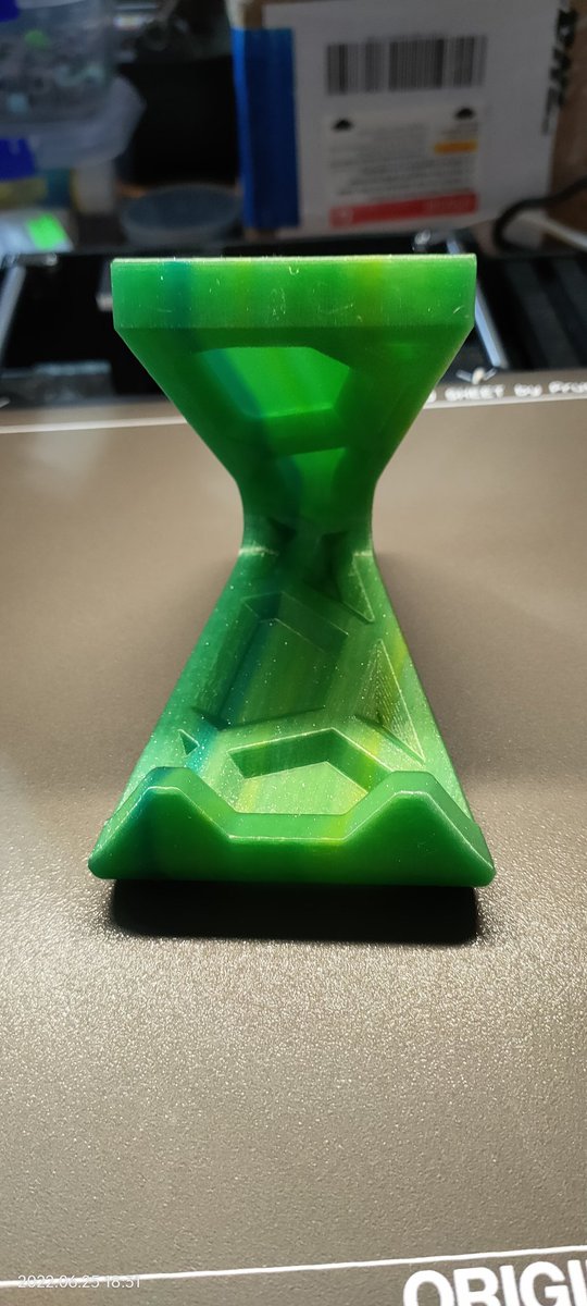 Cathy O’Malley #Don't Worry, be happy. tweet media