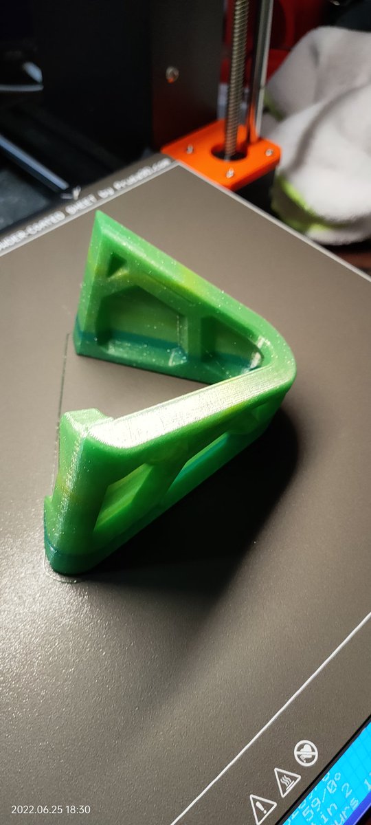 Cathy O’Malley #Don't Worry, be happy. tweet media