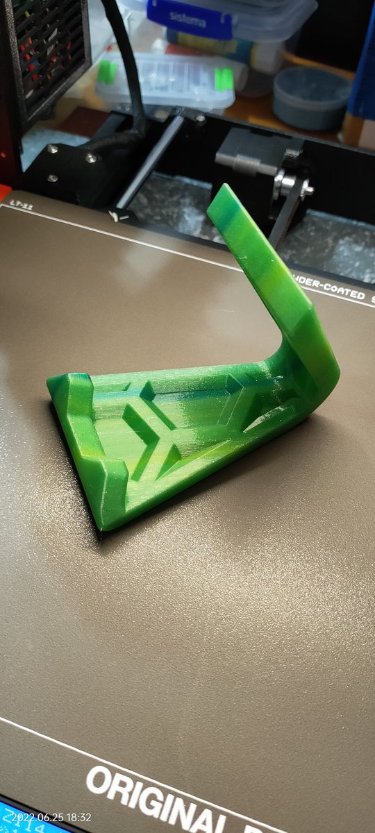 Cathy O’Malley #Don't Worry, be happy. tweet media