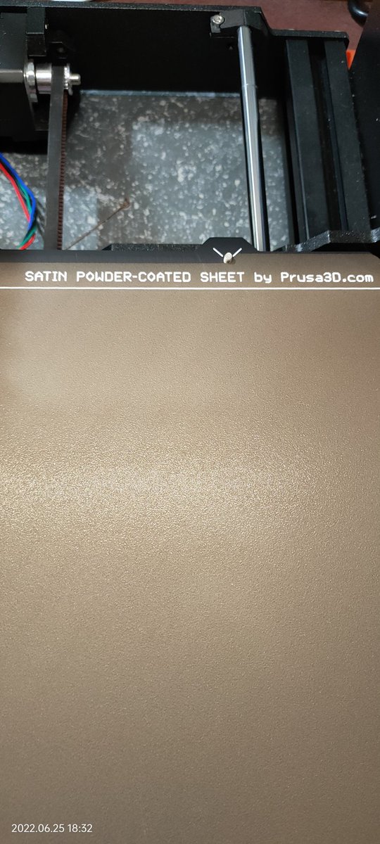 Cathy O’Malley #Don't Worry, be happy. tweet media