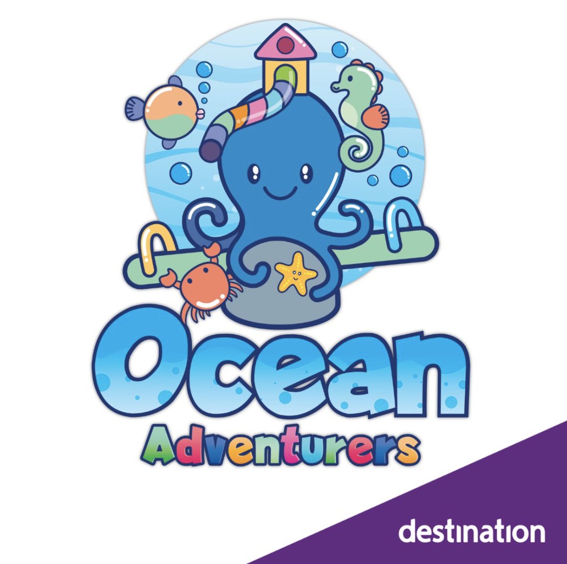 WeRDestination's tweet photo. This weekend Ocean Adventurers have been awarded the highly prestigious TripAdvisor Travellers Choice Award 2022 AND the most incredible nursery award ranking in the https://t.co/fCoYdbFbAc Annual TOP 20 Nurseries South-West Award!

Congratulations team 🌊 🐙 🐋

#Awards #Nursery https://t.co/Zgdlr3gUud