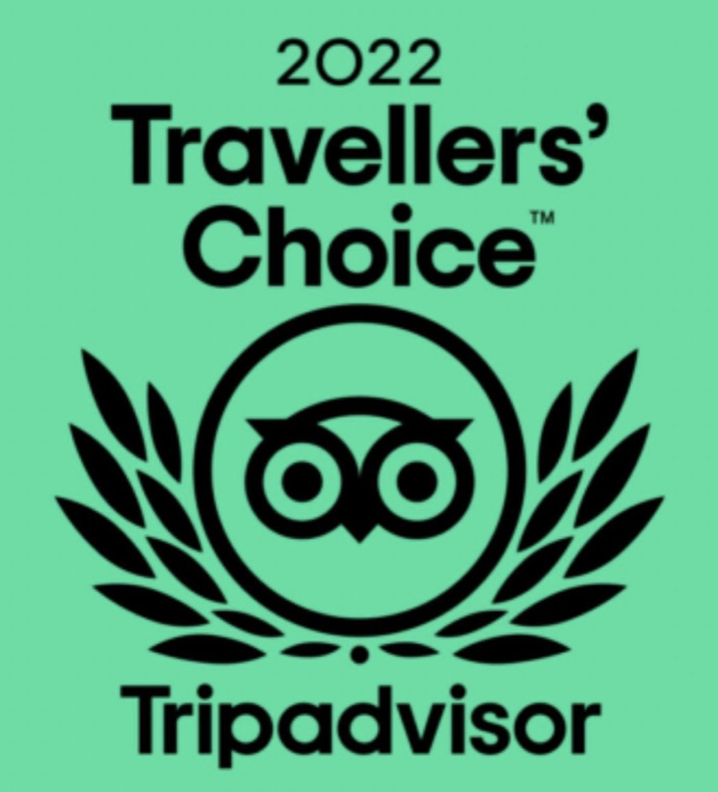 WeRDestination's tweet photo. This weekend Ocean Adventurers have been awarded the highly prestigious TripAdvisor Travellers Choice Award 2022 AND the most incredible nursery award ranking in the https://t.co/fCoYdbFbAc Annual TOP 20 Nurseries South-West Award!

Congratulations team 🌊 🐙 🐋

#Awards #Nursery https://t.co/Zgdlr3gUud