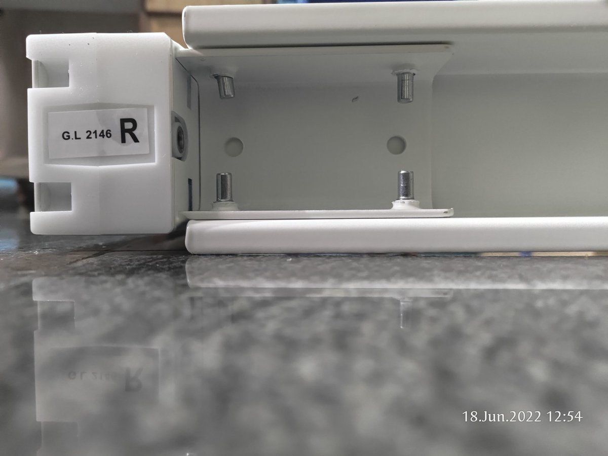 Krishnan V tweet media