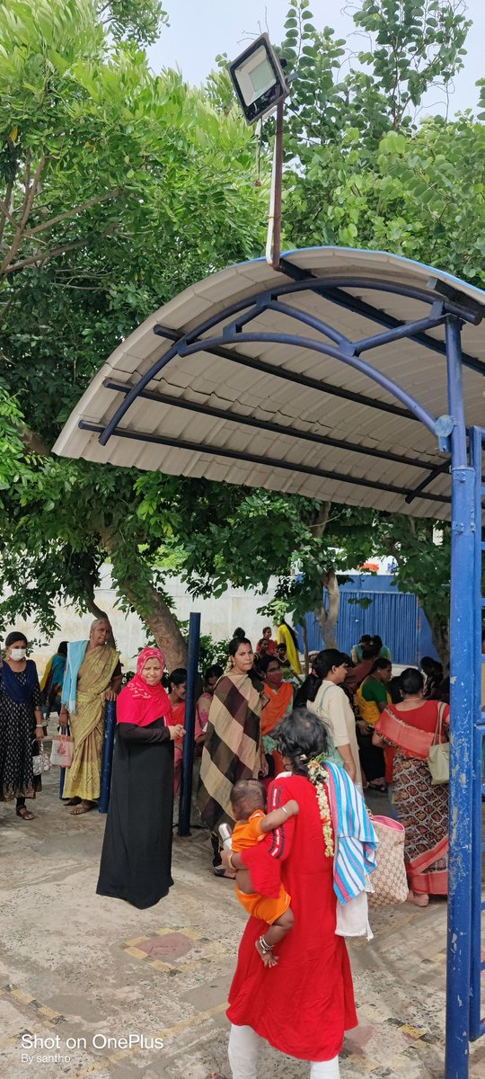 Vasu Cinemas tweet media